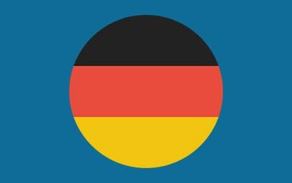 Are Germany's strict online gambling rules restricting users? Do they push them to more attractive, albeit sometimes riskier options? Learn more here.